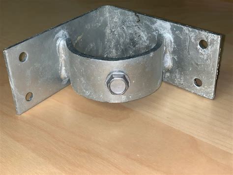 corner metal bracket|galvanized steel corner brackets.